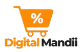 Digitalmandii.com